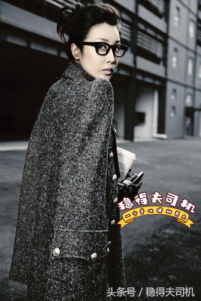 发起挑战的人,发起各项挑战的女博主