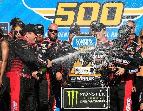 monster是什么品牌,monster是个什么品牌