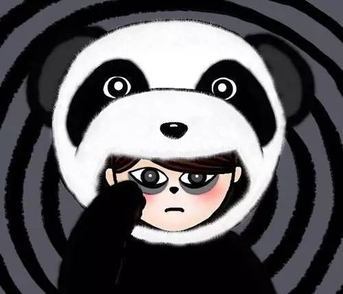 实木地板选购的3个技巧,市面上实木地板如何挑选