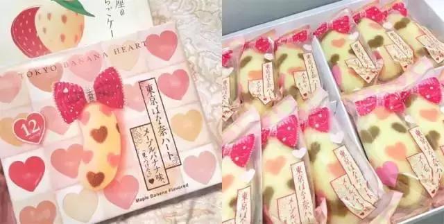 这些搞怪零食你吃过几样,这些奇奇怪怪的零食你吃过吗