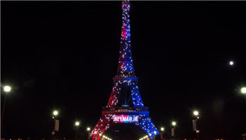 0807早报｜韩国飞北京一航班因故障返航机场检修时引擎起火