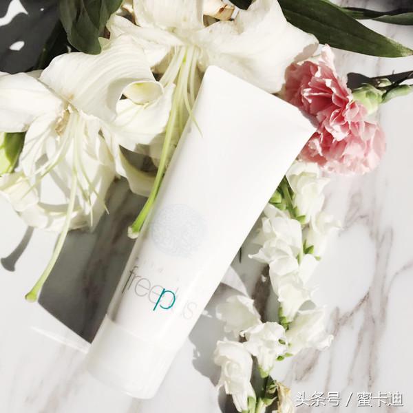 看看最近用光的妆品,来一个大盘点,资深点评哦