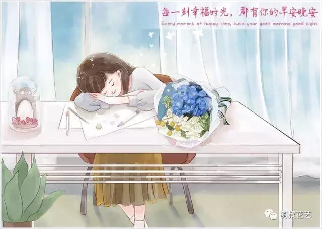 ysl七夕哪款口红最值得买,必须拥有的一支ysl口红