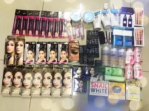 一路向北最清凉的夏天,一路向南翻过喜马拉雅山脉