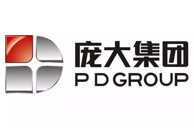 汽车经销商企业简介,汽车经销商公司都叫什么名字