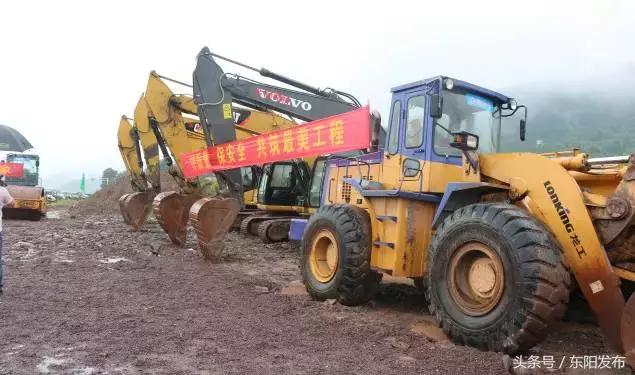 东阳工业经济与义乌的差距,东阳市经济指标