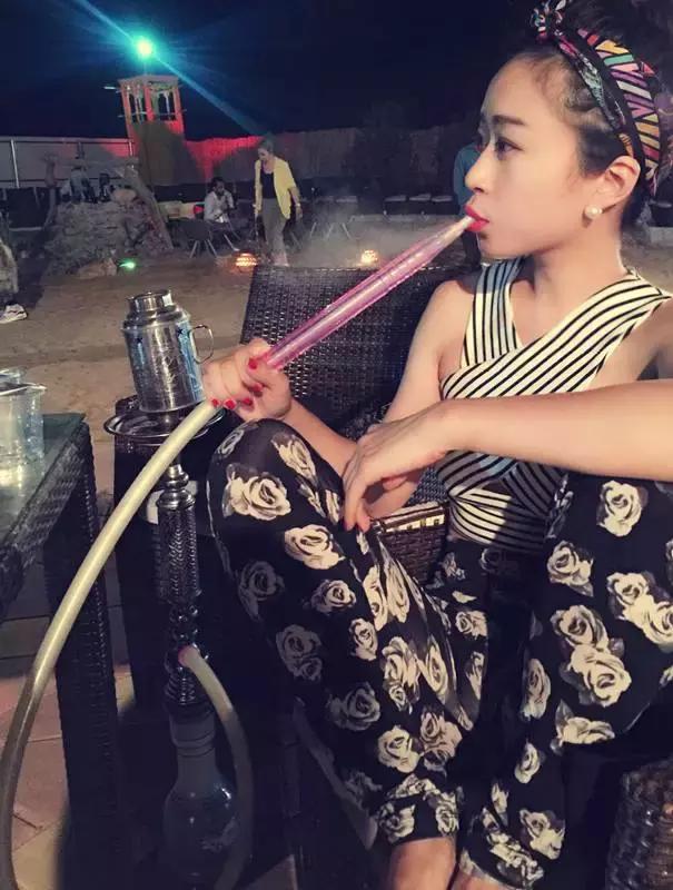 为什么欧洲人喜欢去地中海旅游,为什么欧洲人喜欢去希腊度假