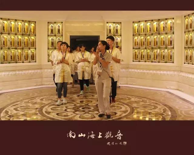 拼花实木地板装修风格,意式轻奢地板拼花