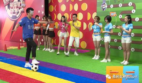 咪咕直播现状,咪咕直播最新消息