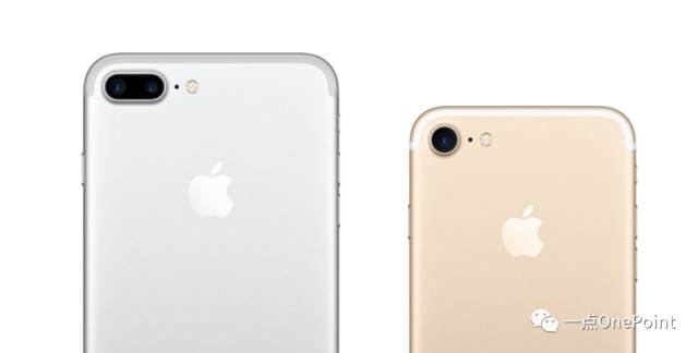 手机附加镜使用,你真的会用iphone辅助功能吗