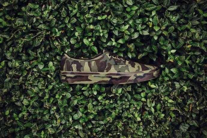 解放鞋九千多块钱一双,解放鞋10多万真的假的