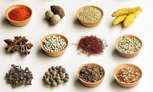 李铁红大夫调理脾胃,李铁红大夫专业