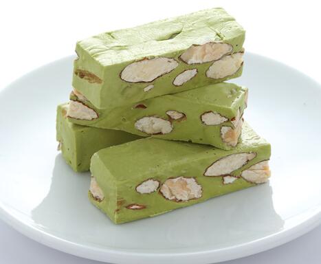 台湾十大伴手礼排名,台湾特色伴手礼推荐