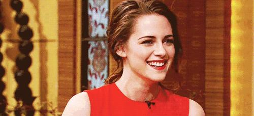 法令纹显老不用愁一招改善法令纹,法令纹的种类和改善方法有哪些