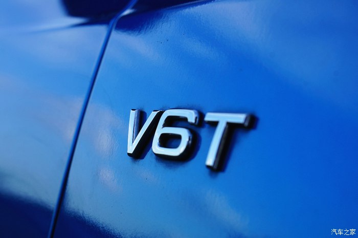 奥迪s5敞篷轿跑怎么改才酷炫呢,奥迪s5敞篷