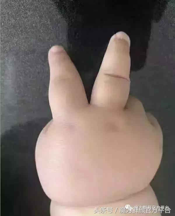 有哪些比较好笑的梗,最近网上最好玩的梗