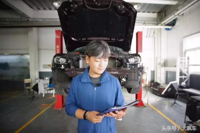 奇瑞合资捷豹,奇瑞捷豹路虎公司难进吗