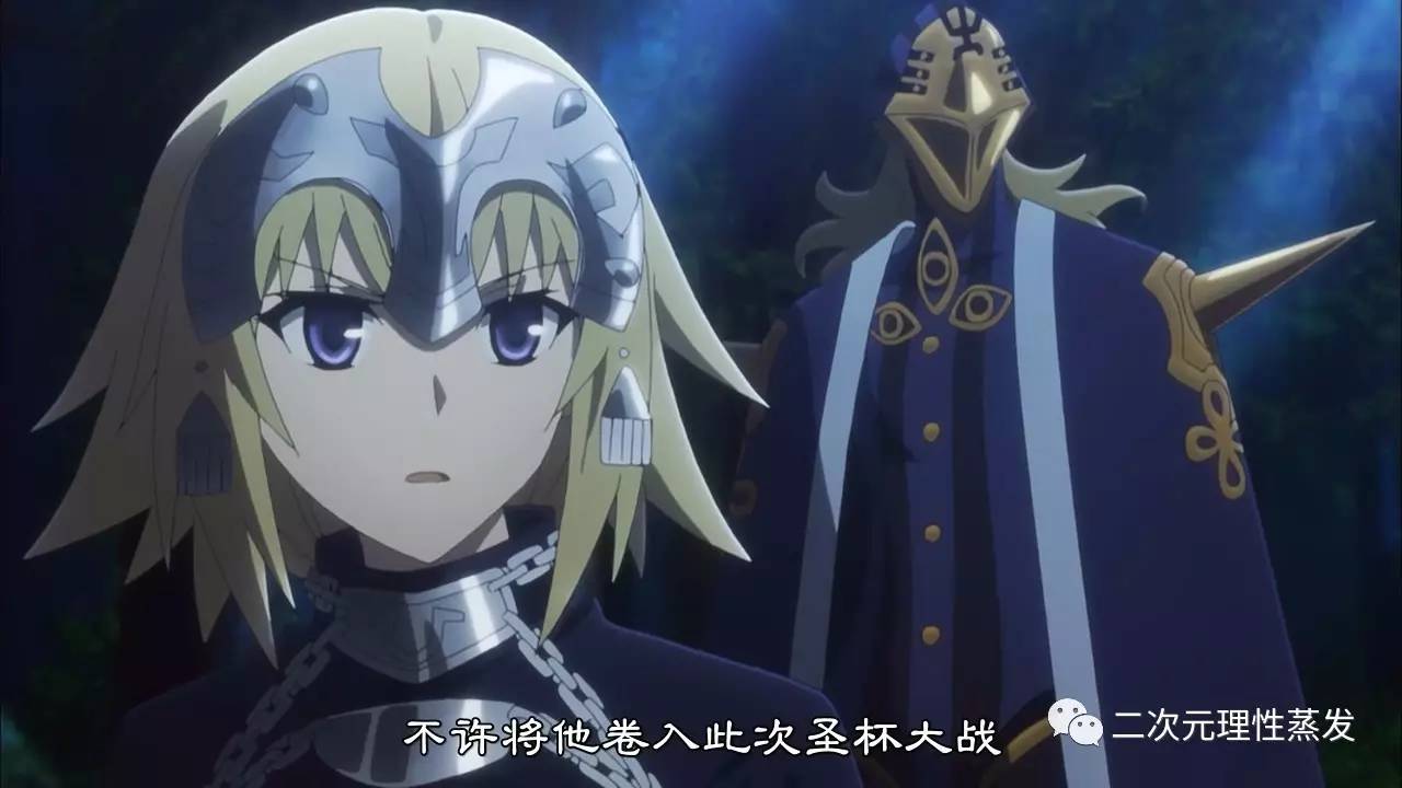 我走过的路比你吃过的饭还多,我走过的路比你吃的饭还多下一句