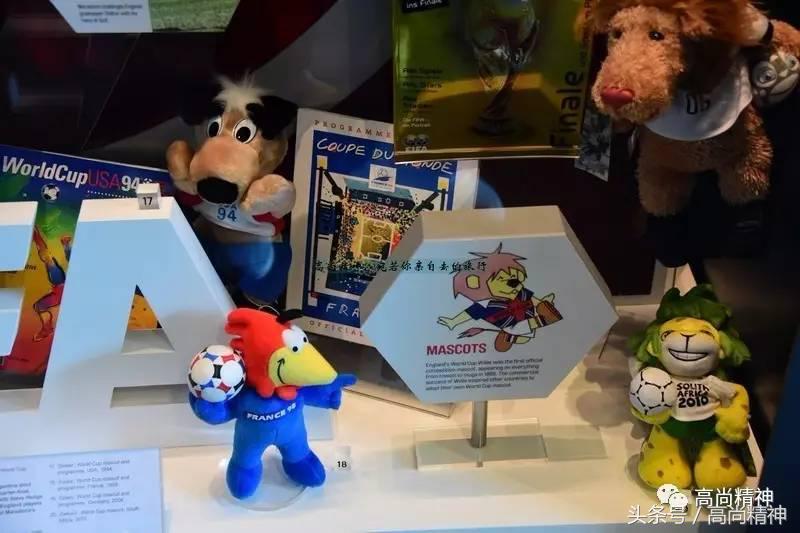 蹴鞠到现代足球的演变和发展,足球历史前十排名贝克汉姆