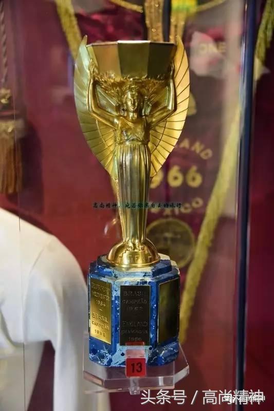 从蹴鞠到足球,足球历史前十排名贝克汉姆