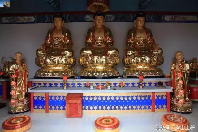 王母山神话传说,关于王母山的传说和故事