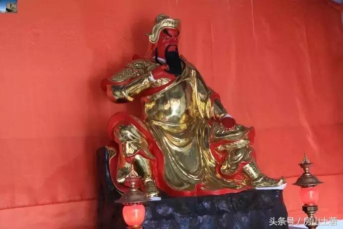 王母山神话传说,关于王母山的传说和故事