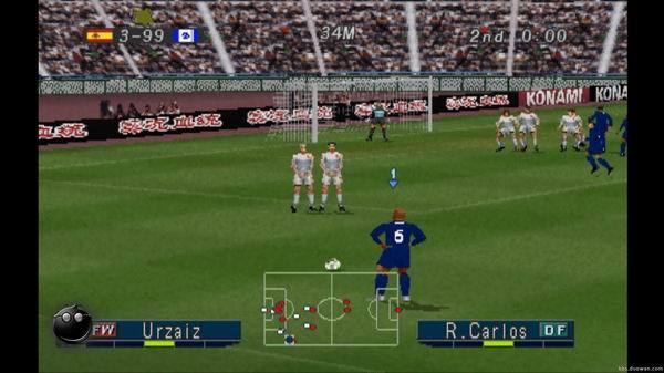 那些陪伴成长的游戏,那些陪我们长大的游戏