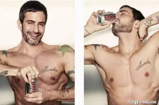 可乐网红靠谱吗,吸脂可乐真的吸脂吗