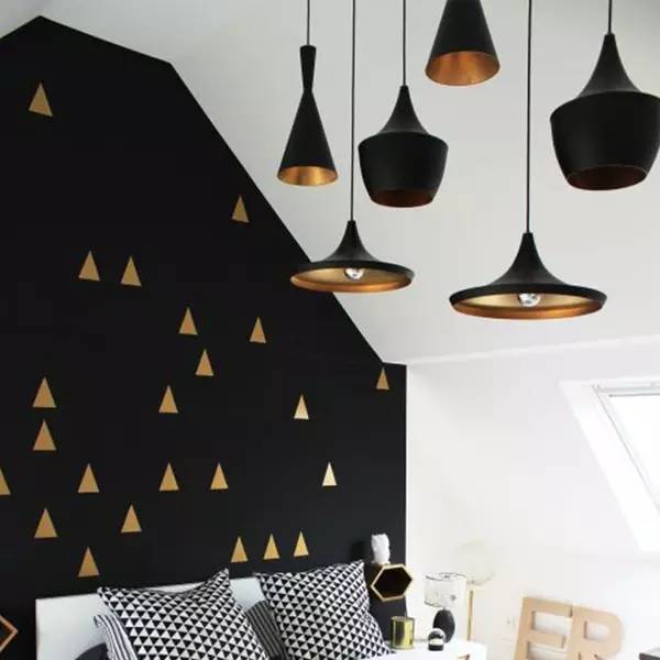 剁手也要买的居家神器,卧室必备神器强烈推荐学生党