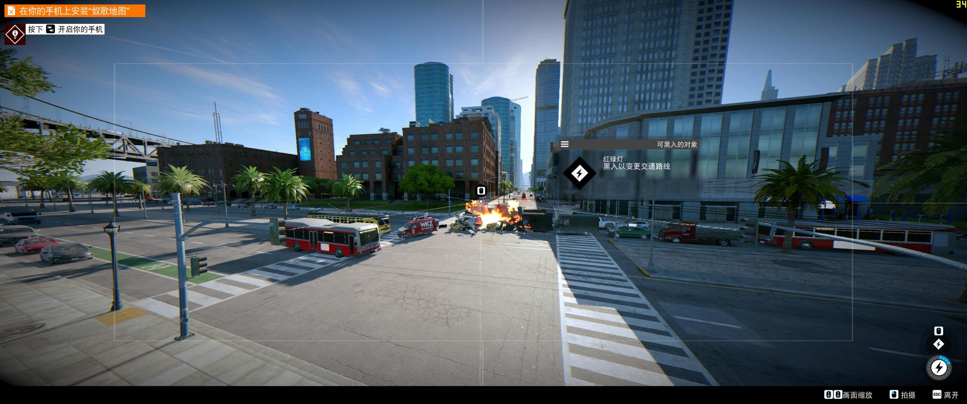 夏天游戏单品,夏天游戏指套推荐