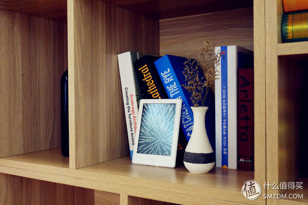 咪咕kindle阅读器功能,享受读书的乐趣