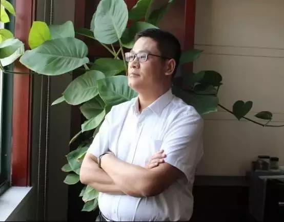 张华军丽驰,丽驰新款低速电动车