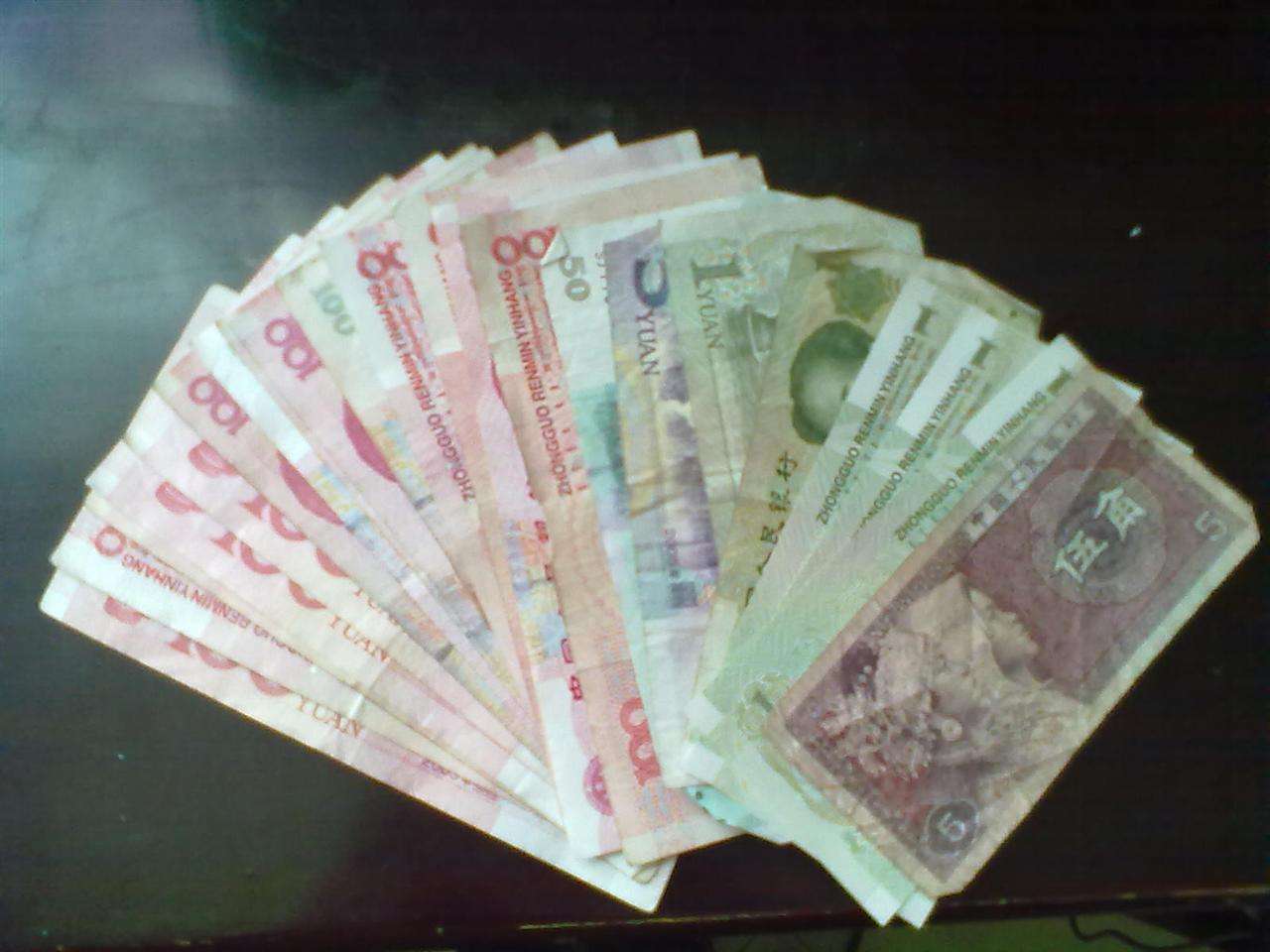 很好奇到底什么样的工作,很好奇年轻人做什么工作的