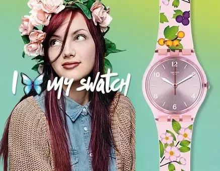 8万值得购买的表,最值得购买的千元表