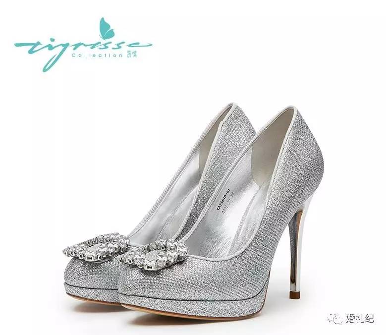 200块能买到什么鞋子,200块内能买什么正品鞋