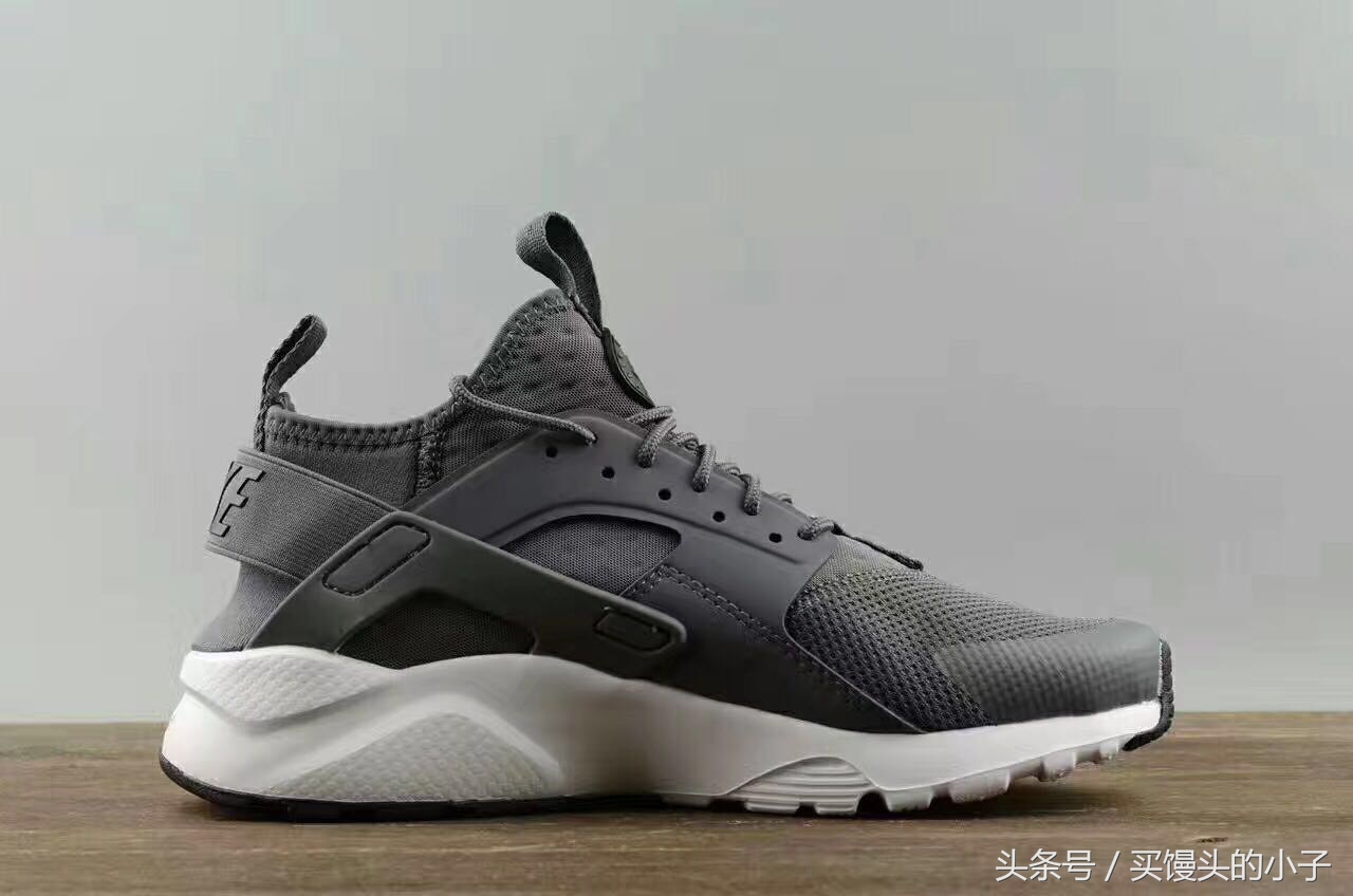 nikeairhuarache华莱士搭配衣服,nike华莱士全部配色