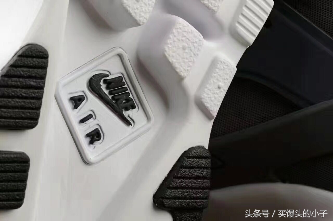 nikeairhuarache华莱士搭配衣服,nike华莱士全部配色