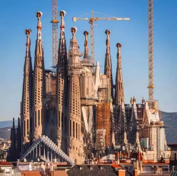 国庆旅行便宜的国家有哪些,国庆适合去的欧洲国家