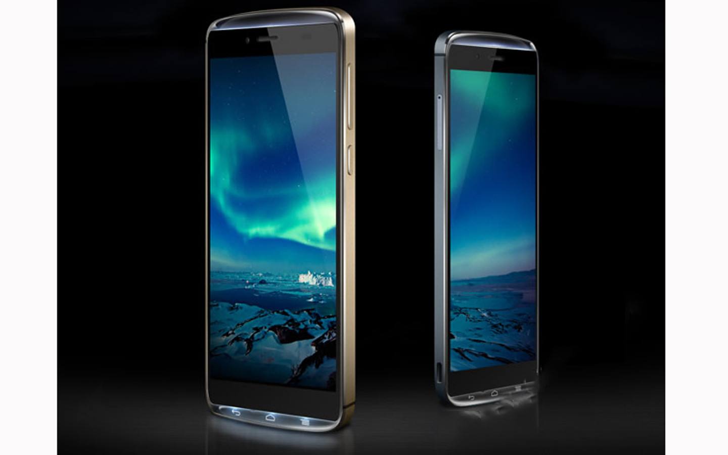 被偷的手机一般怎么处理,小偷一般偷完手机后的操作