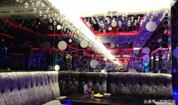 广州海珠自助餐ktv推荐攻略,堂会ktv三小时自助餐团购广州