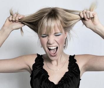 新手养花必备药水和肥料,懒人花盆养花花根处放什么