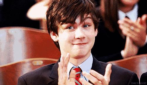 我是如何摆脱月光族，还能没事浪一浪的