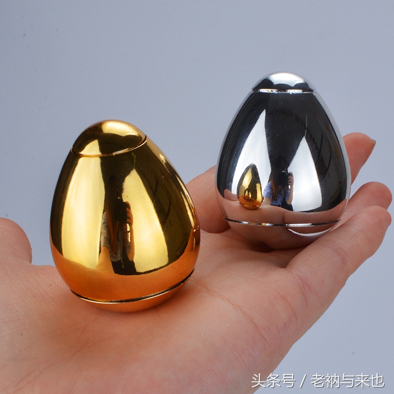 打假方形强光手电筒真实测评,手持补光灯真实测评