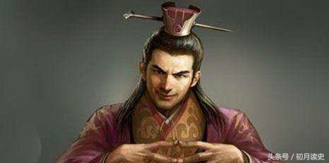 白痴皇帝何不食肉糜,白痴皇帝晋惠帝何不食肉糜