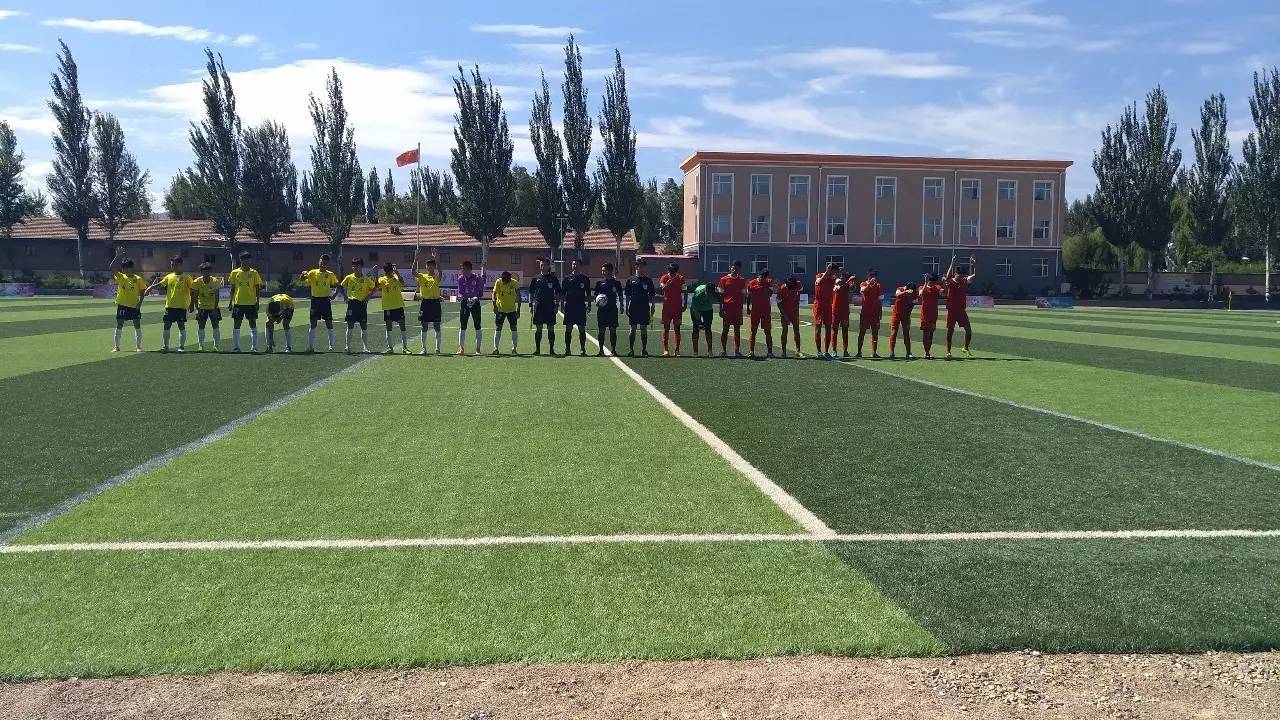 u16邀请赛完整版,u16比赛时间表2024