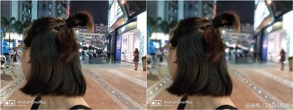 一加手机5评测,一加5评测吃鸡