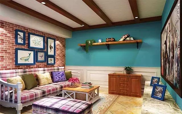 比战狼2更火爆电影,比战狼还好看的电影