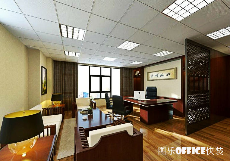 图乐快装,图乐快装改造