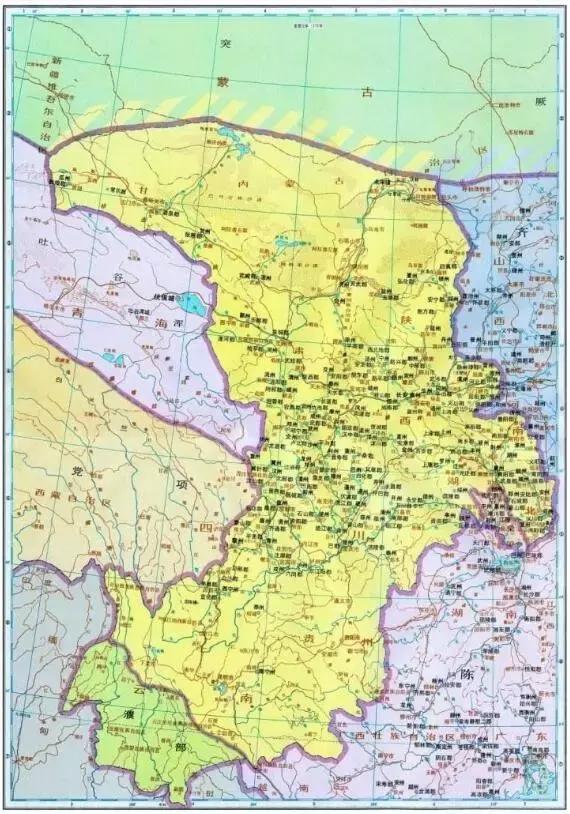 郭靖是射雕第一人么,历史上真正的射雕英雄传