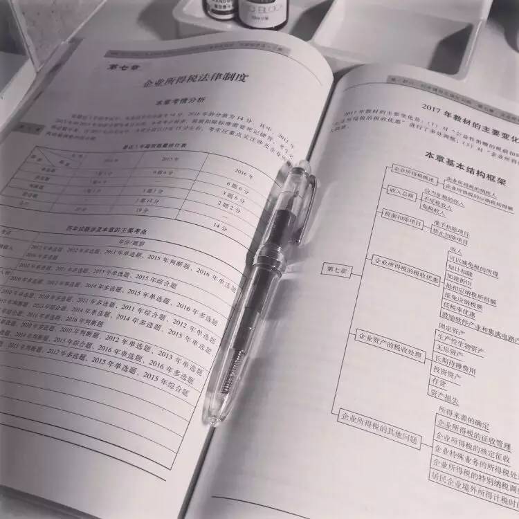 我再也不会问你在干嘛了,再也不会问你在干嘛